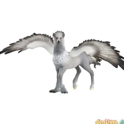 Buckbeak harry potter