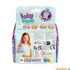 Cachorro baby paws just born 20 sonidos y reacciones - luz y sonido