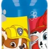 Cantimplora alumino patrulla canina 400 ml