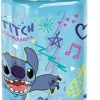 Cantimplora automatica stitch 510ml