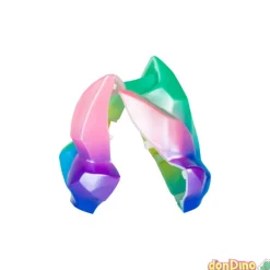 Capsula sorpresa prisma paradox sonic prime - surtidos aleatorios
