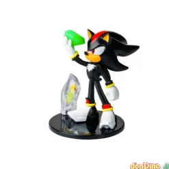 Capsula sorpresa prisma paradox sonic prime - surtidos aleatorios