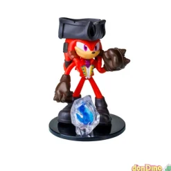 Capsula sorpresa prisma paradox sonic prime - surtidos aleatorios