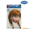 Careta anna frozen