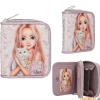 Cartera blooming kit top model