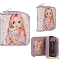 Cartera blooming kit top model