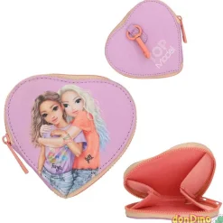 Cartera girl power top model