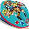 Casco patrulla canina