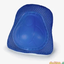 Casco&protecciones patrulla canina c/mochila