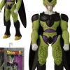 Cell final form dragon ball super limit breaker series