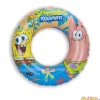Circular bob esponja 48 cm.