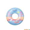 Circular hinchable peppa pig 50 cm.