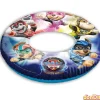 Circular hinch.patrulla canina 50cm