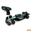 Coche aston martin aramco r/c 1:20 formula one team