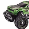 Coche climber 4x4 r/c 1:24 surtidos