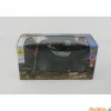 Coche cross country climbing r/c 1:18 - surtido