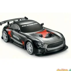 Coche deportivo r/c 1:14 surtidos batería y cargador - con luz