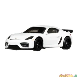 Coche fast & furious premium hot wh hot wheels