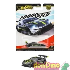 Coche hot wheels premium surtidos car culture