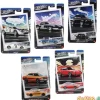 Coche hot wheels vintage/national icons surtidos