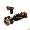 Coche mclaren mcl38 1:20 r/c miami grand prix 2024