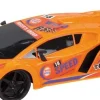 Coche power beyond r/c 1:16 c/luz