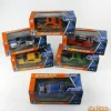 Coche speed king r/c 1:24 surtido surtidos