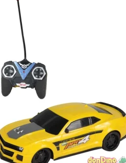 Coche speed king r/c 1:24 surtido surtidos