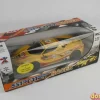 Coche sport racer r/c 1:16 surtidos batería y cargador
