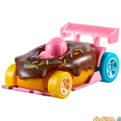 Coche xl 1:32 hot wheels surtidos