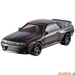 Coche xl 1:32 hot wheels surtidos