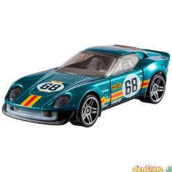 Coche xl 1:32 hot wheels surtidos