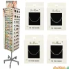 Collares express yourself top model