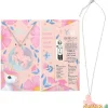 Collar unicornio ylvi