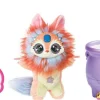 Colour surprise magic mixies surtid c/6 sorpresas - 6 modelos coleccionables