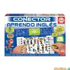 Conector english 9 temas 350 preguntas