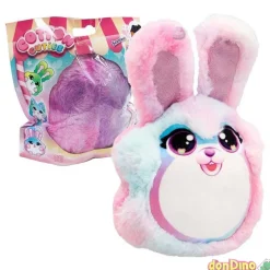 Cotton cuties mini sweet scented!