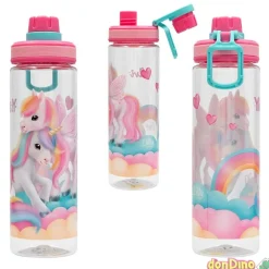Couleur cloud ylvi gourde top model