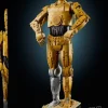 C-3po lego star wars 1138 pzas.