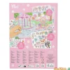 Create your unicorn world ylvi