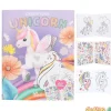 Create your unicorn ylvi