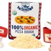 Creative chefs kit para pizza