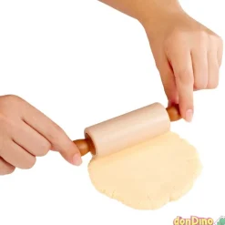 Creative chefs kit para pizza