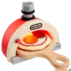 Creative chefs kit para pizza