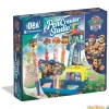 Crea tus boligrafos patrulla canina