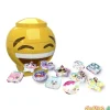Crea tus pegatinas 3d diy