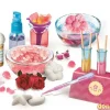 Crea tus perfumes ciencia y juego lab