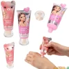 Crema de manos beauty top model