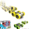 360 cross mx r/c surtidos