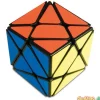 Cubo axis